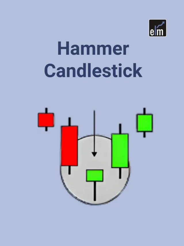 Hammer-Candlestick-pattern-cover