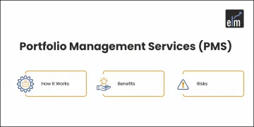 portfolio management service (PMS)