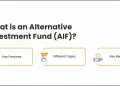 Alternative Investment Fund