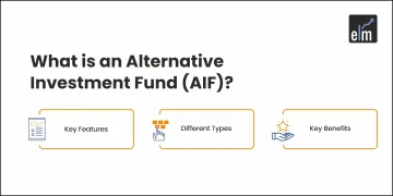 Alternative Investment Fund