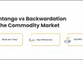 Contango vs Normal Backwardation