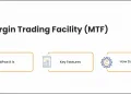 Margin Trading Facility (MTF)