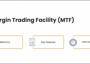 Margin Trading Facility (MTF)