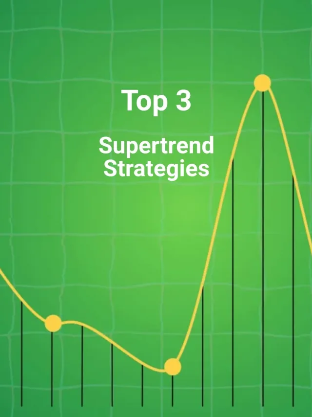 cropped-top-supertrend-strategies.webp