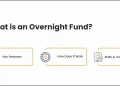 Overnight funds