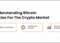 Understanding Bitcoin Trends for Crypto Market
