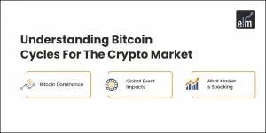 Understanding Bitcoin Trends for Crypto Market