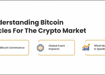 Understanding Bitcoin Trends for Crypto Market