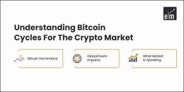 Understanding Bitcoin Trends for Crypto Market