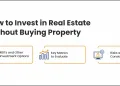 How to invest in real estate in India guide