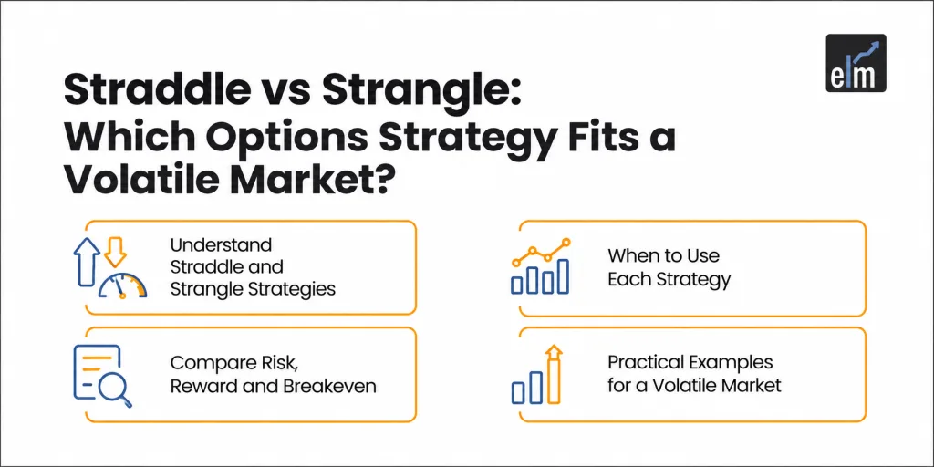 straddle vs strangle