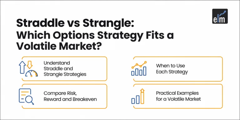 straddle vs strangle