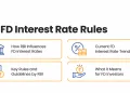 RBI FD rules